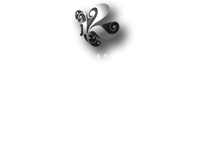 Arc12 Studios Store